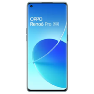 Oppo reno 6 pro